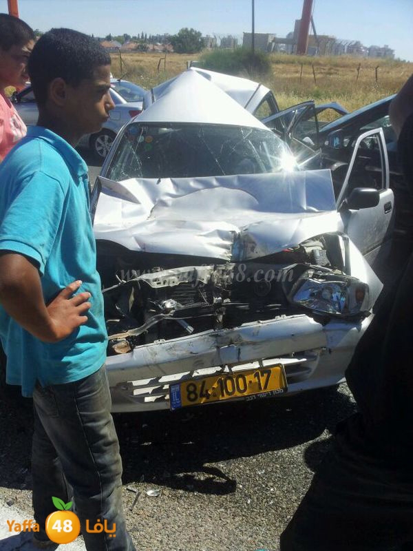 acedent ramla 0514 (7).JPG